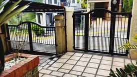 5 Bedroom House for sale in Military Cut-Off, Benguet