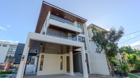 4 Bedroom House for sale in Concepcion Uno, Metro Manila