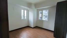 1 Bedroom Condo for Sale or Rent in Quantum Residences, Barangay 49, Metro Manila near LRT-1 Gil Puyat