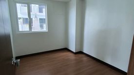 1 Bedroom Condo for Sale or Rent in Quantum Residences, Barangay 49, Metro Manila near LRT-1 Gil Puyat