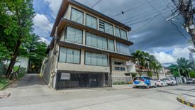 6 Bedroom House for sale in Pasong Tamo, Metro Manila
