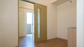 2 Bedroom Condo for sale in Pio Del Pilar, Metro Manila near MRT-3 Magallanes