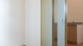 2 Bedroom Condo for sale in Pio Del Pilar, Metro Manila near MRT-3 Magallanes