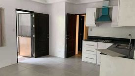 5 Bedroom House for sale in Apas, Cebu