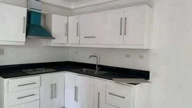 5 Bedroom House for sale in Apas, Cebu