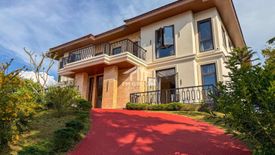 5 Bedroom House for sale in Iruhin East, Cavite