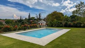 5 Bedroom House for sale in Iruhin East, Cavite