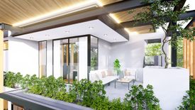 5 Bedroom House for sale in Alabang, Metro Manila