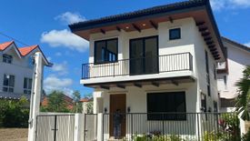 3 Bedroom House for sale in Pasong Langka, Cavite