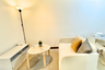 2 Bedroom Condo for sale in Allegra Garden Place, Bagong Ilog, Metro Manila