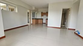 3 Bedroom Condo for sale in Talon Tres, Metro Manila