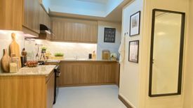 3 Bedroom Condo for sale in Talon Tres, Metro Manila