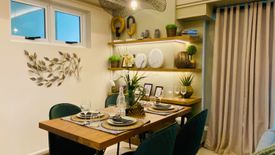 3 Bedroom Condo for sale in Talon Tres, Metro Manila