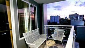 3 Bedroom Condo for sale in Talon Tres, Metro Manila