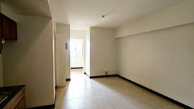 2 Bedroom Condo for sale in Talon Tres, Metro Manila