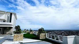 2 Bedroom Condo for sale in Talon Tres, Metro Manila