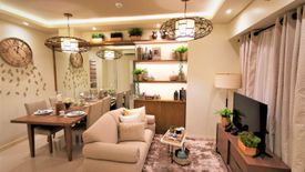 2 Bedroom Condo for sale in Talon Tres, Metro Manila