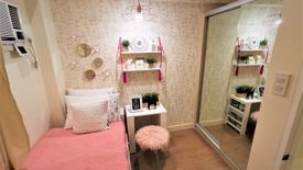 2 Bedroom Condo for sale in Talon Tres, Metro Manila