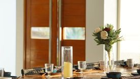 5 Bedroom House for sale in Natipuan, Batangas