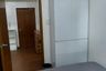 2 Bedroom Condo for rent in Palm Beach West, Barangay 76, Metro Manila near LRT-1 Libertad