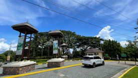 Land for sale in Masalisi, Batangas