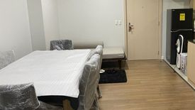 1 Bedroom Condo for sale in Oranbo, Metro Manila