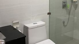 1 Bedroom Condo for sale in Oranbo, Metro Manila