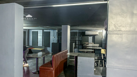 Commercial for rent in Poblacion, Metro Manila