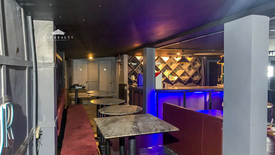 Commercial for rent in Poblacion, Metro Manila