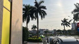 Bán hoặc thuê nhà đất thương mại 1 phòng ngủ tại Safira Khang Điền, Phú Hữu, Quận 9, Hồ Chí Minh