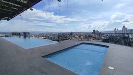 1 Bedroom Condo for sale in Calyx Residences, Hippodromo, Cebu