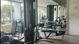 1 Bedroom Condo for sale in Calyx Residences, Hippodromo, Cebu