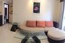 2 Bedroom Apartment for rent in Lancaster Ho Chi Minh, Ben Nghe, Ho Chi Minh