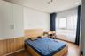 1 Bedroom Apartment for rent in The Monarchy, An Hai Tay, Da Nang