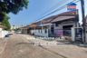 4 Bedroom House for sale in Thanapirom Srinakarin, Bang Mueang, Samut Prakan