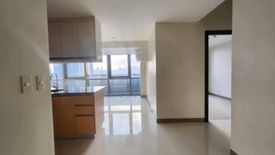 2 Bedroom Condo for sale in Bagumbayan, Metro Manila