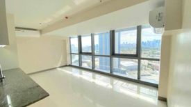 2 Bedroom Condo for sale in Bagumbayan, Metro Manila