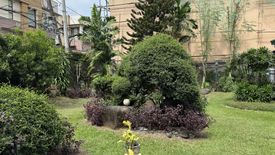 6 Bedroom House for sale in Mariana, Metro Manila near LRT-2 Gilmore