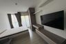 1 Bedroom Condo for sale in Kensington 63, Anusawari, Bangkok near BTS Sai Yud