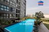 2 Bedroom Condo for sale in The Green 3 @ Sukhumvit 101, Bang Chak, Bangkok near BTS Punnawithi