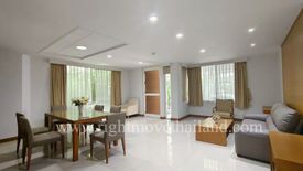 ให้เช่าทาวน์เฮ้าส์ 4 ห้องนอน ใน คลองตันเหนือ, วัฒนา