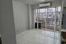 1 Bedroom Condo for sale in Charoenkrung Place, Bang Kho Laem, Bangkok