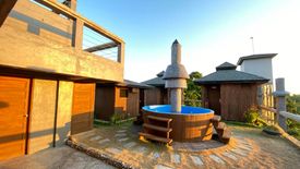 Commercial for sale in Iruhin South, Cavite