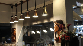 Commercial for sale in Iruhin South, Cavite