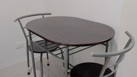 1 Bedroom Condo for sale in Bel-Air, Metro Manila