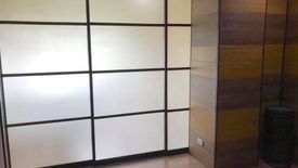 Commercial for sale in San Antonio, Metro Manila