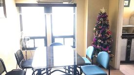 Commercial for sale in San Antonio, Metro Manila