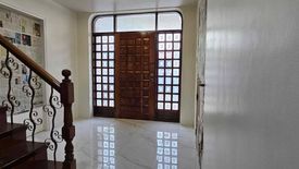 6 Bedroom House for sale in San Isidro, Rizal