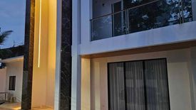 6 Bedroom House for sale in San Isidro, Rizal