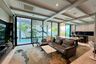 4 Bedroom House for Sale or Rent in The AVA Residence Sukhumvit, Suan Luang, Bangkok near MRT Si Nut